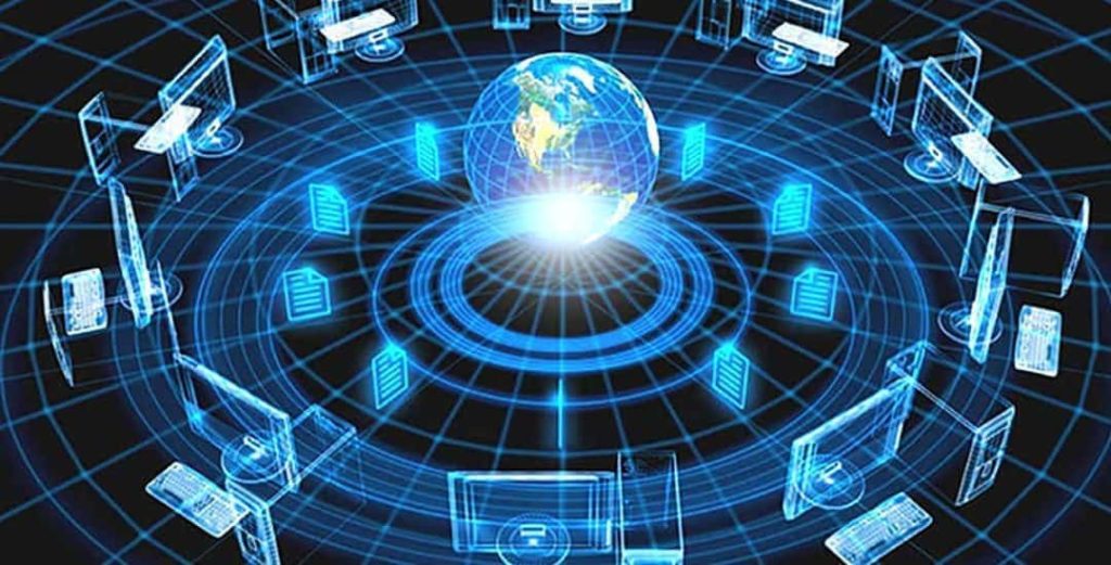 Giao thức TCP/IP | Kiến thức mạng máy tính cơ bản (Chương 7)