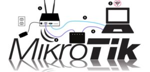 Hướng dẫn QOS dựa vào kết nối trên Mikrotik