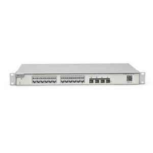 Switch 24 cổng RUIJIE RG-NBS5200-24GT4XS