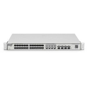 Switch 24 cổng RUIJIE RG-NBS5200-24SFP/8GT4XS