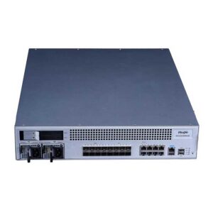 Smart Gateway dành cho doanh nghiệp lớn RUIJIE RG-EG3000XE