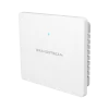 Bộ phát wifi inwall GWN7602
