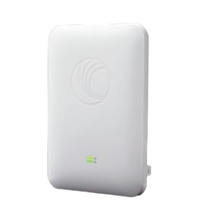 Outdoor Wifi Access Point Cambium cnPilot e500