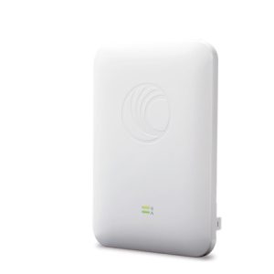 Outdoor Wifi Access Point Cambium E501S