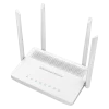 Router Wifi GWN7052