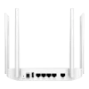 Router Wifi GWN7052