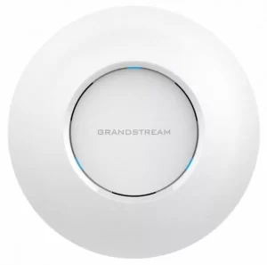 Thiết bị wifi Grandstream GWN7630