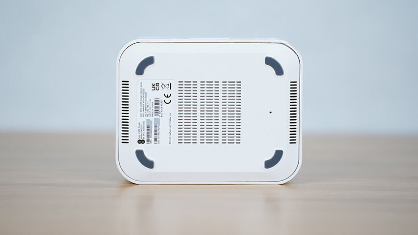 Bộ phát WiFi 4G Tốc Độ 300Mbps Alcatel 4GEE Wifi Dual Band 1200Mbps ...