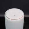 Bộ phát WiFi 4G Huawei AI Cube B900-230, Tốc độ LTE CAT6 300Mbps, WiFi AC 1167Mbps Chịu tải 64 User , Tích hợp Loa Thông Minh cùng Amazon Alexa