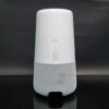 Bộ phát WiFi 4G Huawei AI Cube B900-230, Tốc độ LTE CAT6 300Mbps, WiFi AC 1167Mbps Chịu tải 64 User , Tích hợp Loa Thông Minh cùng Amazon Alexa