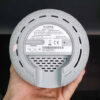Bộ phát WiFi 4G Huawei AI Cube B900-230, Tốc độ LTE CAT6 300Mbps, WiFi AC 1167Mbps Chịu tải 64 User , Tích hợp Loa Thông Minh cùng Amazon Alexa