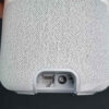 Bộ phát WiFi 4G Huawei AI Cube B900-230, Tốc độ LTE CAT6 300Mbps, WiFi AC 1167Mbps Chịu tải 64 User , Tích hợp Loa Thông Minh cùng Amazon Alexa