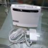 Huawei B593u-12/B593s-12 - Modem Wifi 3G/4G LTE Industrial, Tốc độ 4G 100Mbps, Wifi 300Mbps, Hỗ trợ 32 user đồng thời