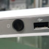Huawei B593u-12/B593s-12 - Modem Wifi 3G/4G LTE Industrial, Tốc độ 4G 100Mbps, Wifi 300Mbps, Hỗ trợ 32 user đồng thời